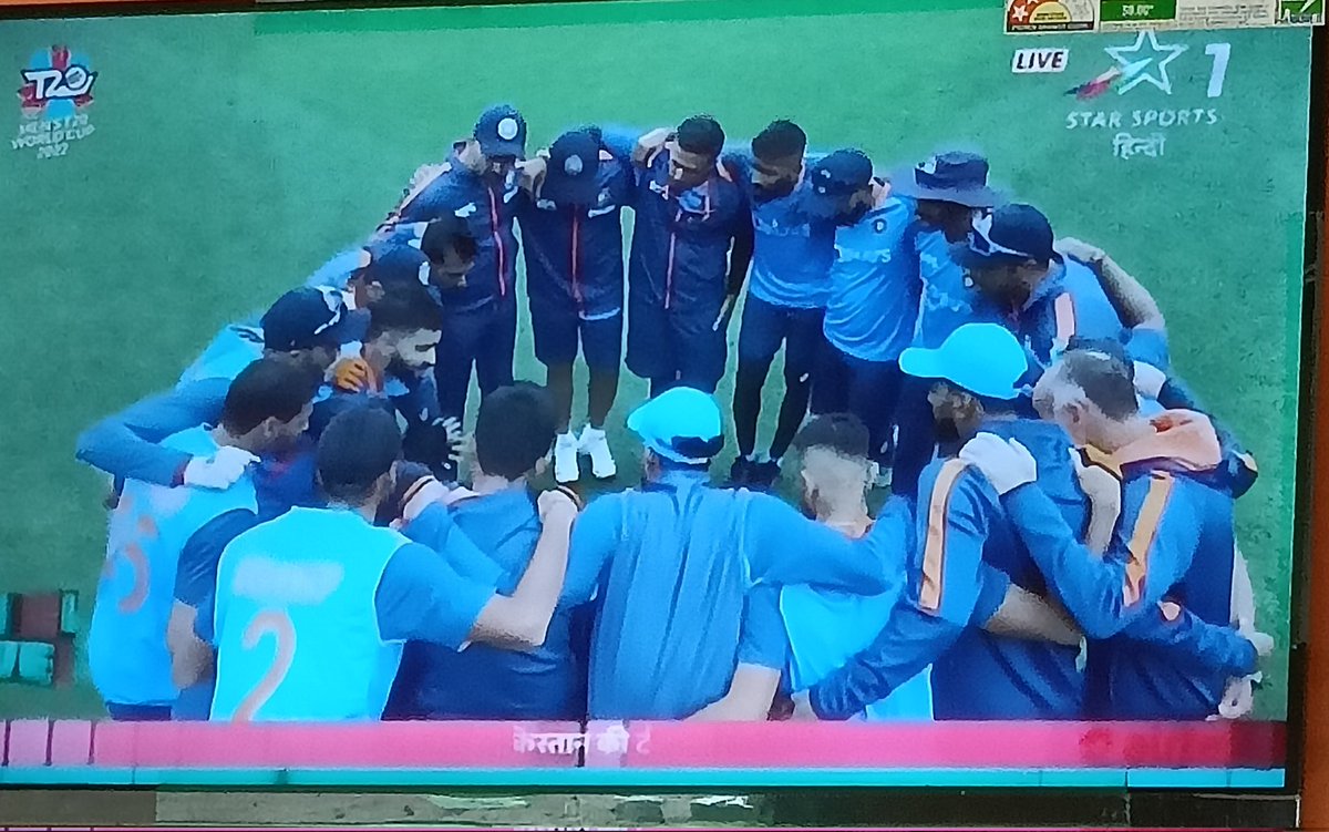 shubh5X's tweet photo. #Beging #INDvPAK #ViratKohli𓃵 https://t.co/L1zRXtMd6r