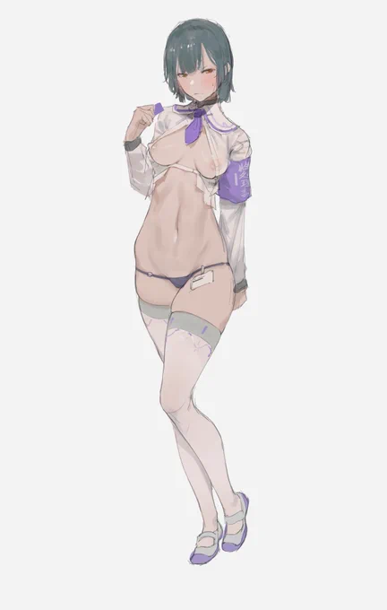 。、 