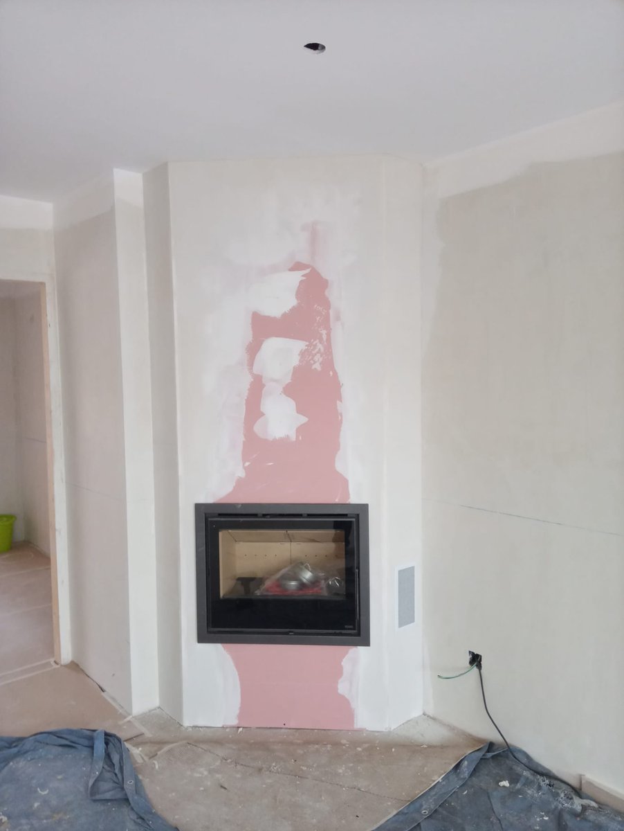Chimeneasmolina's tweet photo. Carbel I-70 vermiculita de rincón @Chimeneasmolina 

#chimenea #estufa #stove #fireplace #fuego #carbel https://t.co/11ZxXKA3d1