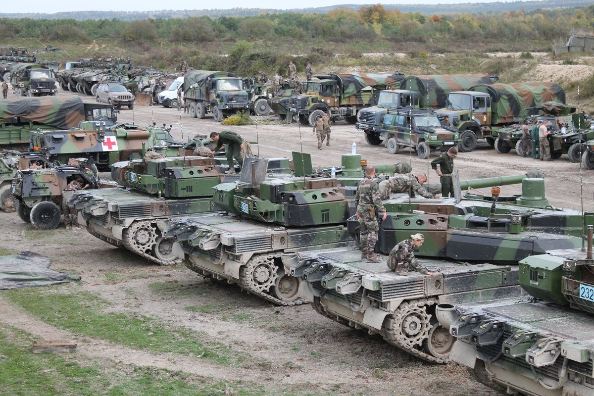 12eCUIRS's tweet image. Jour J, quelques heures avant le @CENTACOfficiel 🗓️
Le calme, avant la tempête 💥
#PrépaOps #MatosOps #CapaciTerre