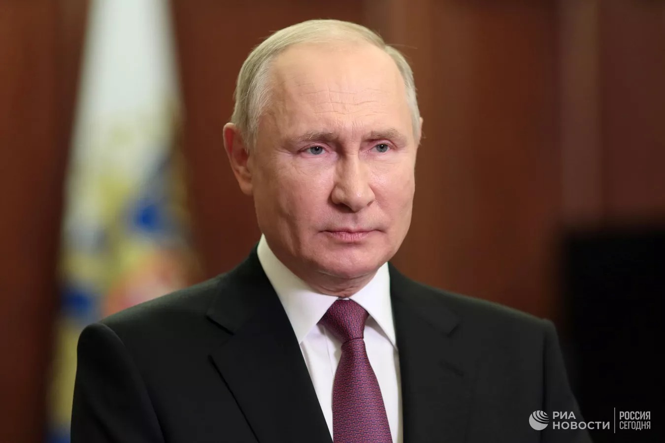 الاحداث الامريكية News on Twitter: "Путин поздравил Си Цзиньпина с ...
