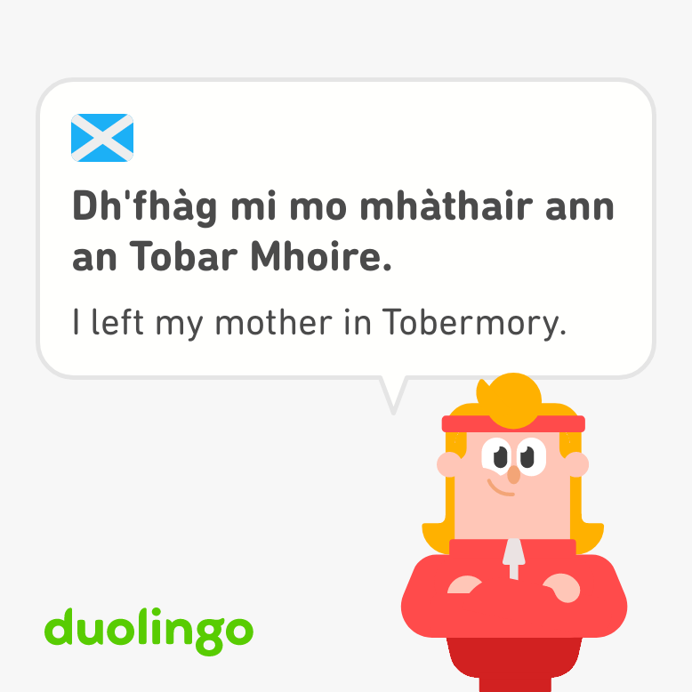 Mark Tyndall tweet media