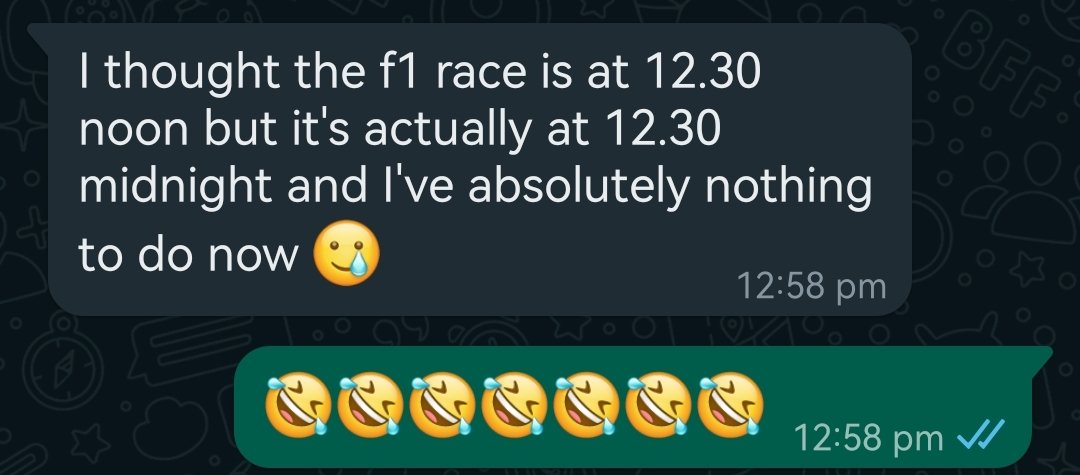 joji cat (taylor's version) tweet media