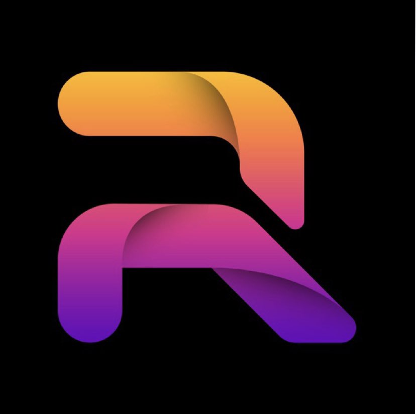 dr_crypto_calls's tweet photo. Low mc 🚀🚀 ready to moon 

Overview of $RELAX:

Chart: https://t.co/A9iPEKKpCK

Website: https://t.co/wvJqd25zfP

Twitter: https://t.co/1k5IOdhvyG
Telegram: https://t.co/xg9eqzhyho https://t.co/JDUNx8lefJ