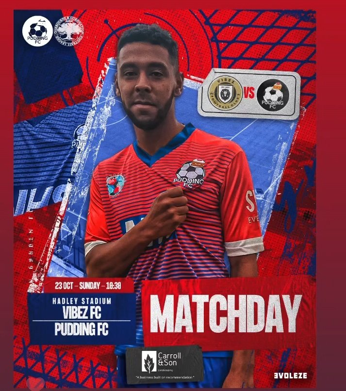 Game onnnnnn🍰🍰🍰🍰🍰🍰🍰🍰🍰🍰🍰🍰

<a href="/vibezfc2022/">Vibez FC</a>