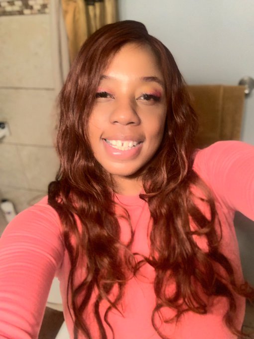 A smile immediately brightens your situation https://t.co/wlR93WIgCi<a href="/tag/newprofilepic"class="tags"><span>#newprofilepic</span></a>
