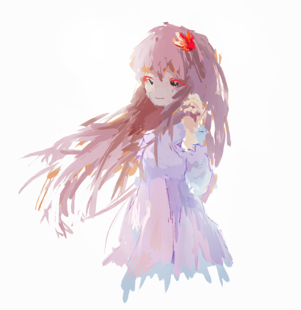custuu's tweet photo. happy with this. referenced https://t.co/DR3Hjl00nx https://t.co/cMgDfevlt0