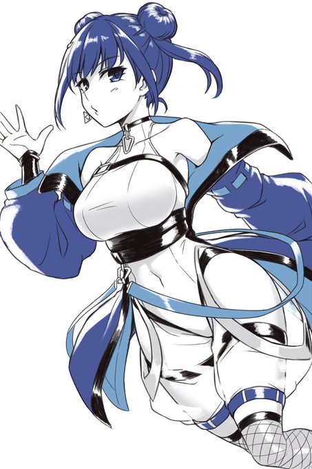 Evil★Twin リィラ(遊戯王OCG) 