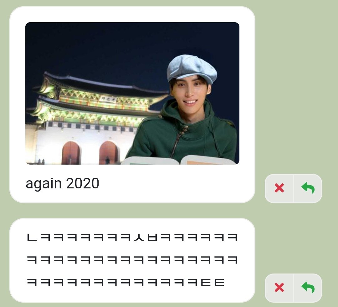 sf_yumu's tweet photo. 또라이 아냐 ㅅㅂㅠㅋㅋㅋㅋㅋㅋㅋㅋㅋㅋㅋㅋㅋㅋㅋㅋㅋㅋㅋ https://t.co/ez1hJ0akVO