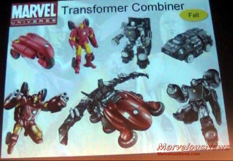 crazy ass moments in Transformers history tweet media
