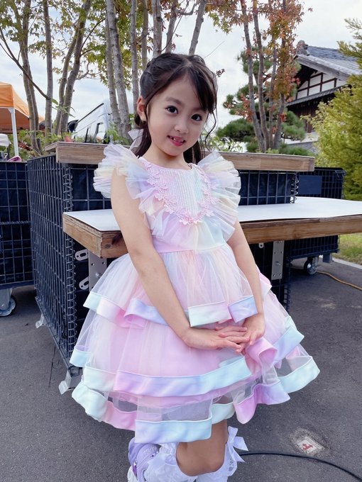 Twitterのコスプレ画像35