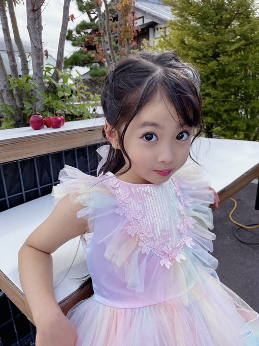 Twitterのコスプレ画像34