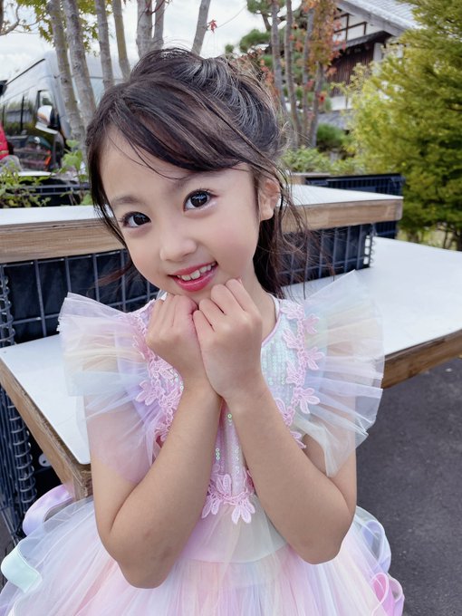 Twitterのコスプレ画像33