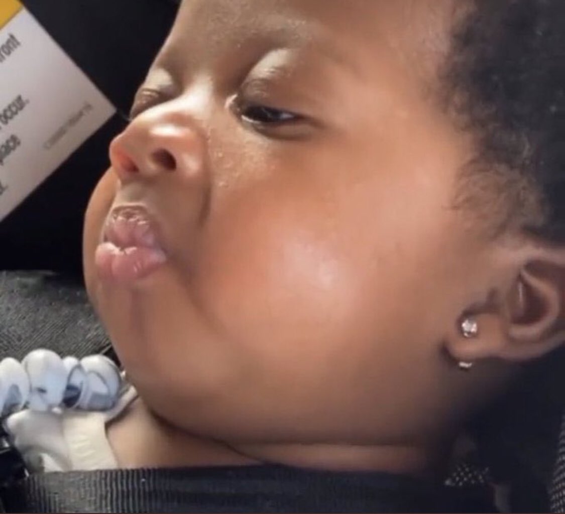 Your  bf blow you for eyes come buy you spec make you use cover am. Spectacular kids