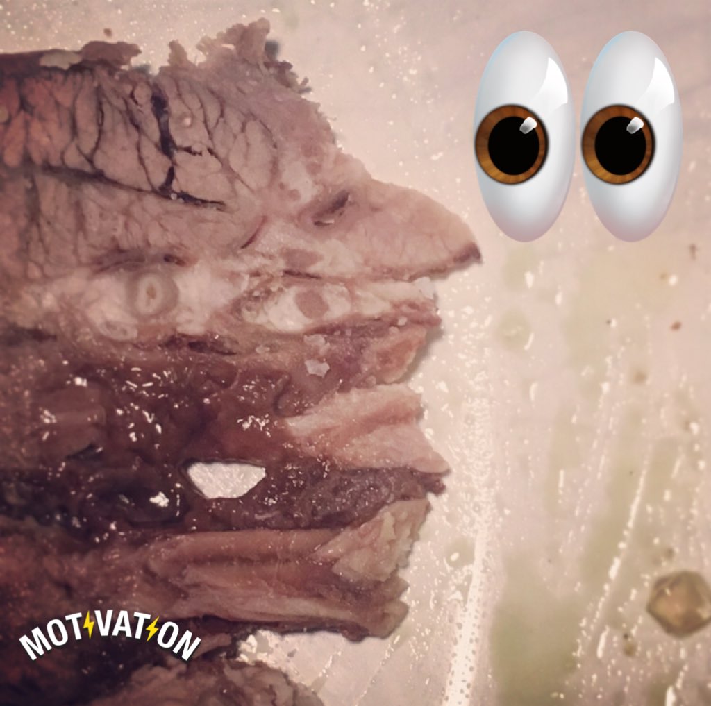 alpaysalt's tweet photo. Yüz görme çalışması! Ben 5 ayrı yüz görebildim, var mı artıran? How many faces can you see? I’ve found 5, let’s try to gain your imagination. #pareidolia #pareidolie #pareidolias #paréidolie #iseefaces #iseefacestoo #iseefacesinthings #weirdart #newart #imagination https://t.co/Z0eHgNwWCe