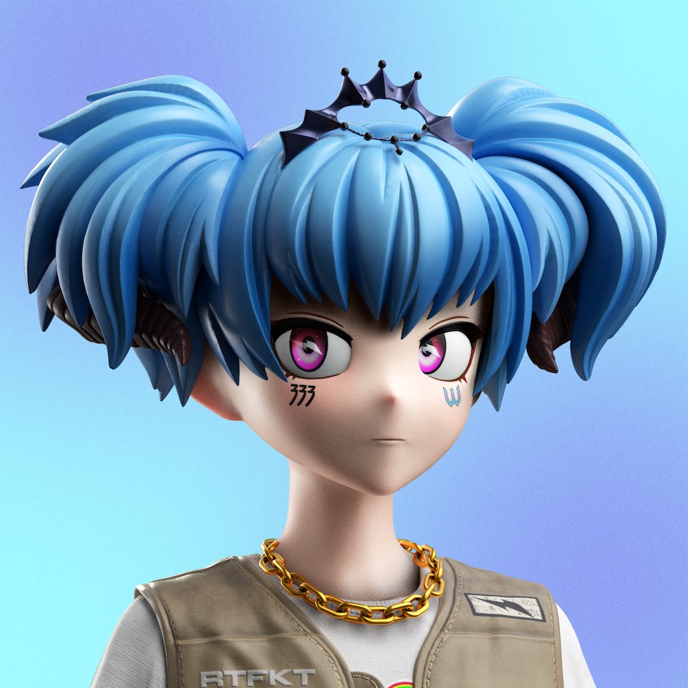 <a href="/primo85379930/">primo</a> <a href="/novelaiofficial/">NovelAI</a> <a href="/RTFKT/">RTFKT</a> for <a href="/primo85379930/">primo</a> 🪡