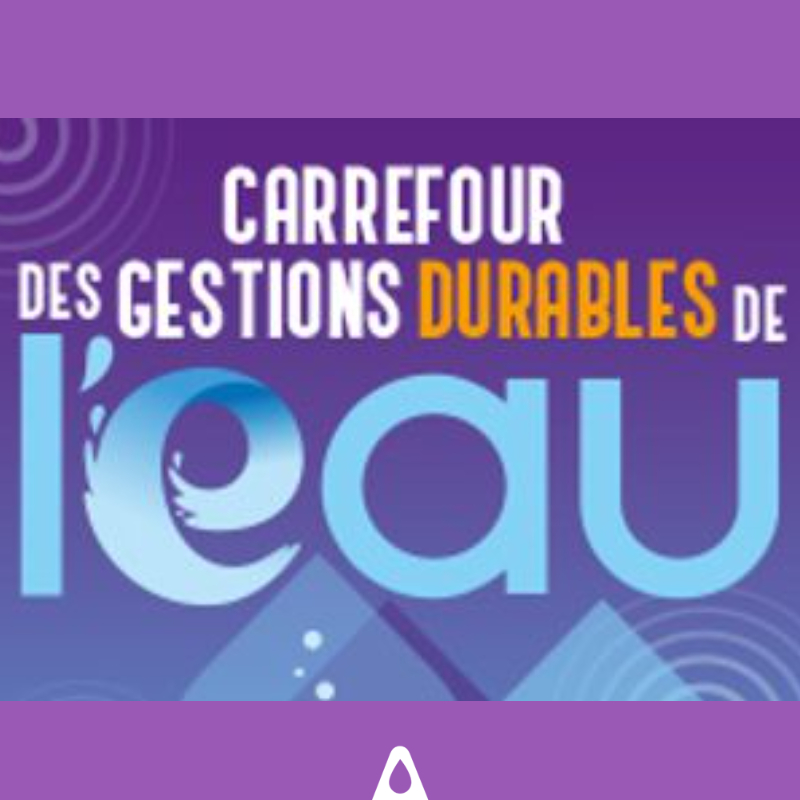 Aquatiris tweet media