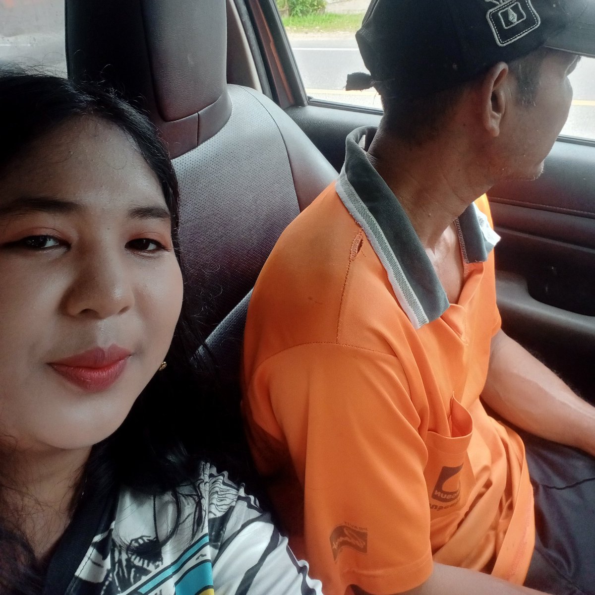 DaXawluk's tweet photo. #NewProfilePic https://t.co/LXGJAOJJ2y
