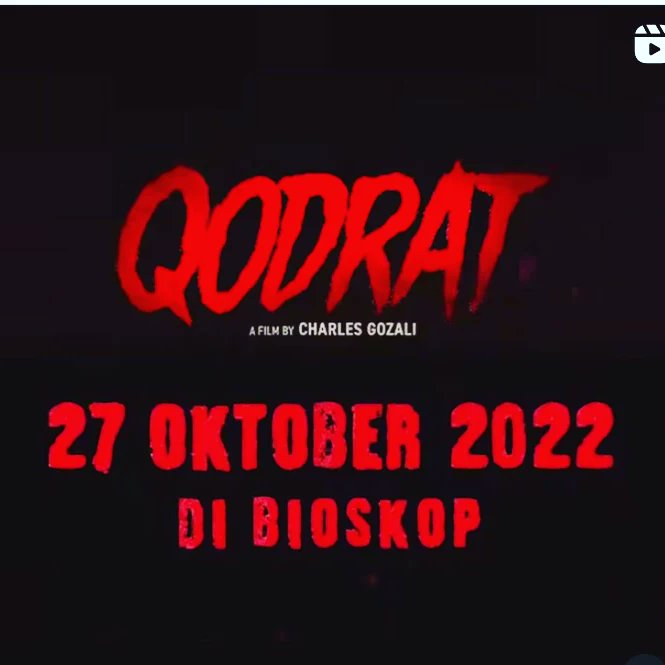 ShalyoWiga's tweet photo. Dear..
@cindy_purple
@Mad_Firenze
@ariefbakri
@iyetiyet
@FikyPikok
@dionMomongan
@vendie7
@JillMagenta
@madisonsky1
Please stay tuned this afternoon ๐
#RetroSquad
#Qodrat https://t.co/5Q62JL0jhC