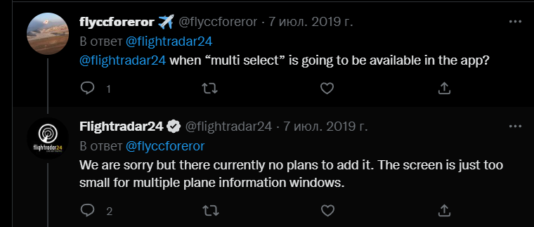 antony_aa's tweet photo. @M4TlLDA @flightradar24 https://t.co/zMwmmaqln4