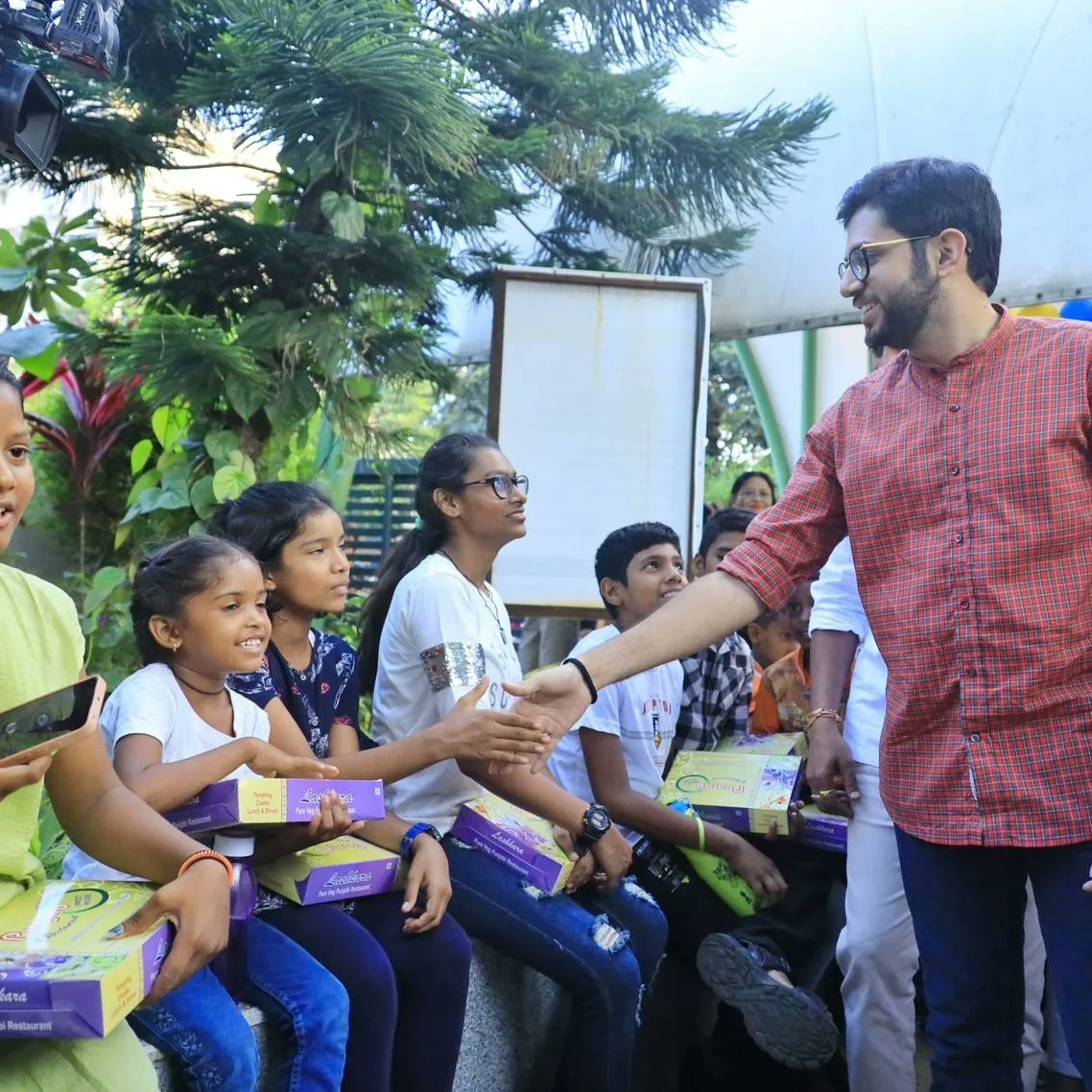 Bandra Community On Twitter First Ever Dedicated Specially Abled bandra-community-on-twitter-first-ever-dedicated-specially-abled
