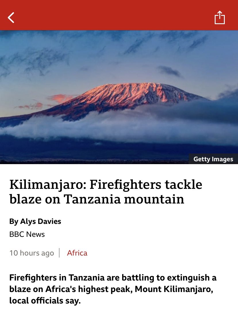 Iain Cameron tweet media