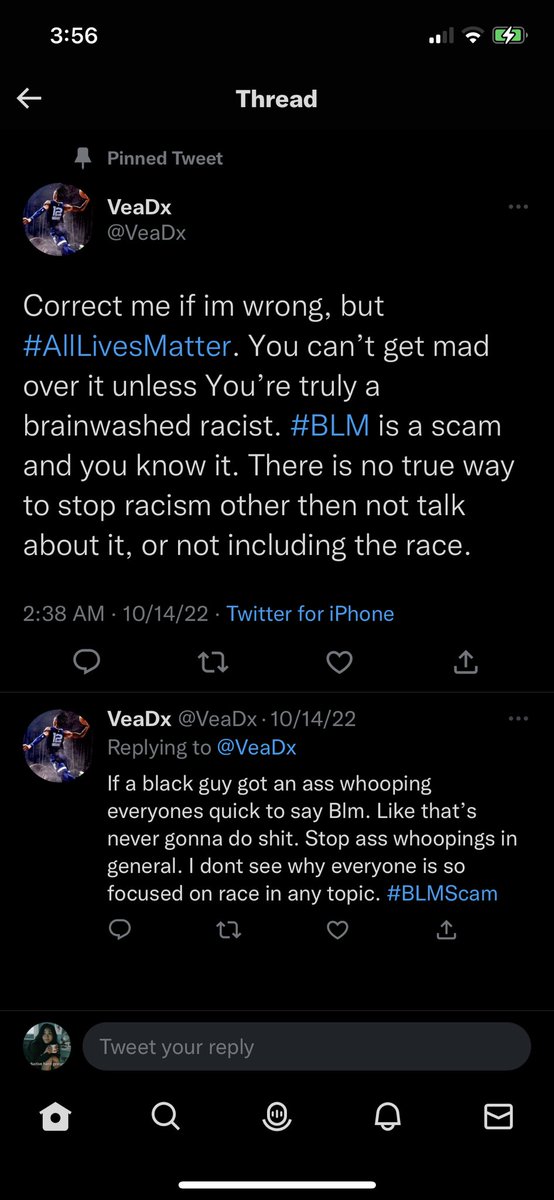 semi-biased LH44/MV33 fan tweet media