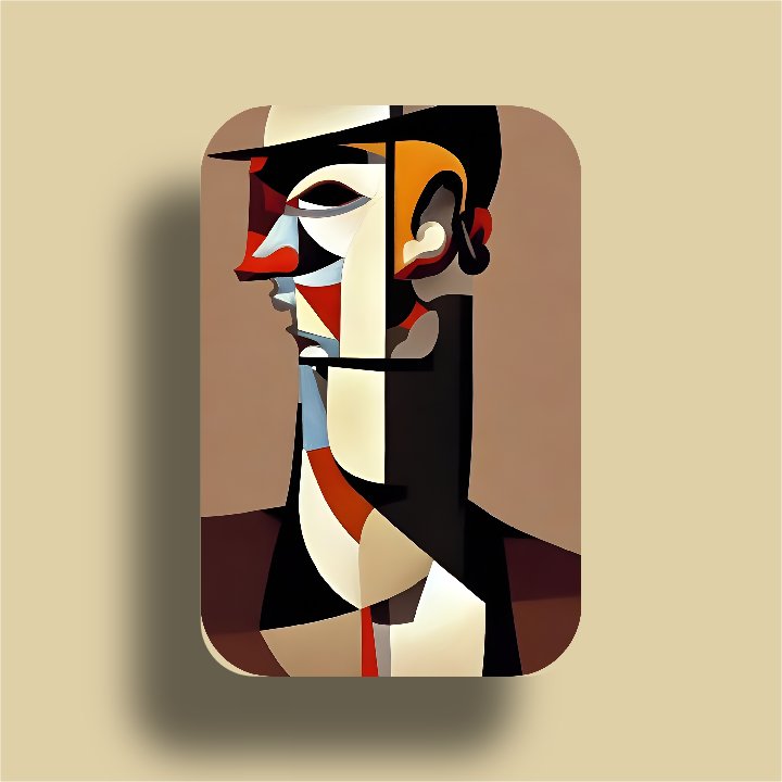 COP_HOWZER's tweet photo. New cubisum #artwork  is listed on #opensea 
.
.
#NFTs #nft #nftart #nfts #nftcollectors #nftcommunity #nftartgallery #nftartist #nftgiveaway #nftdrops #nftcollector #opensea #openseanft #openseanftart #OpenSeaCollection https://t.co/p4fuy1jA0Z