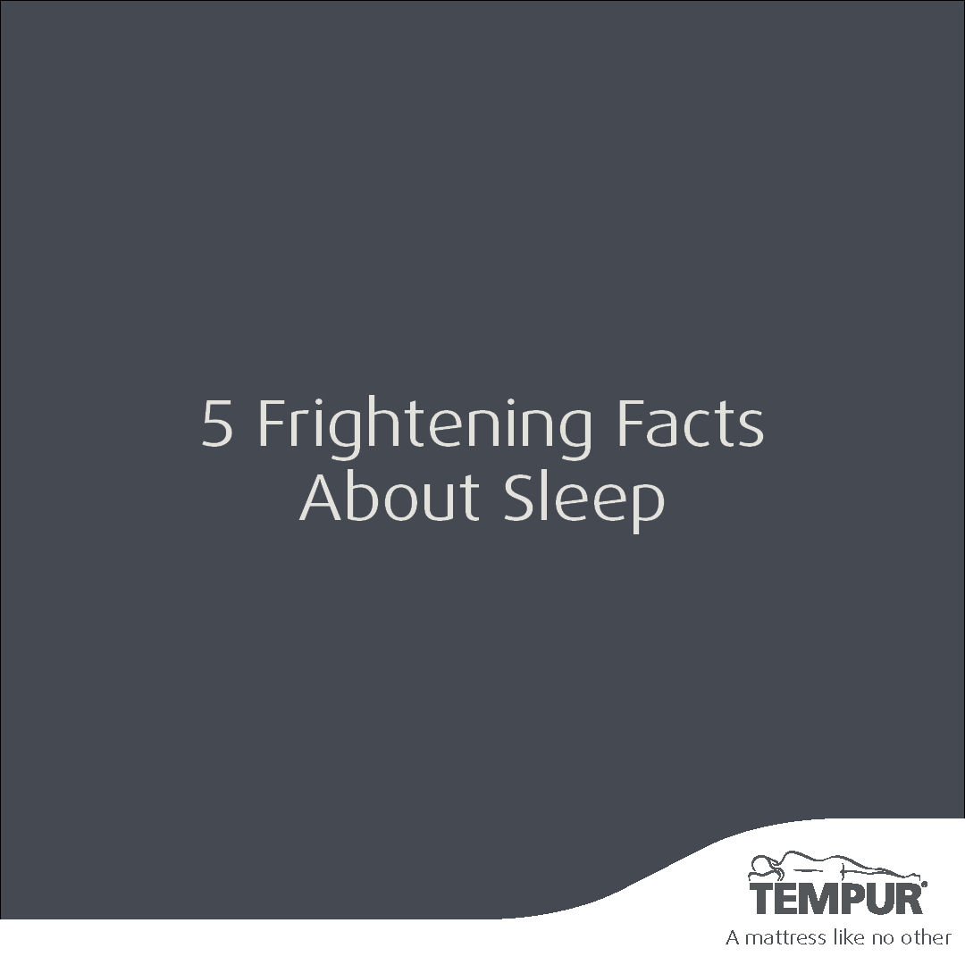 TEMPUR UK tweet media