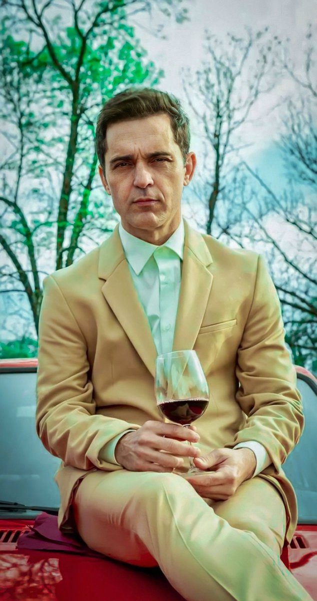 Ee hayatta bir kadeh gibidir ne kadar hızlı içtiğin değil dozun da alabildiğin önemlidir.