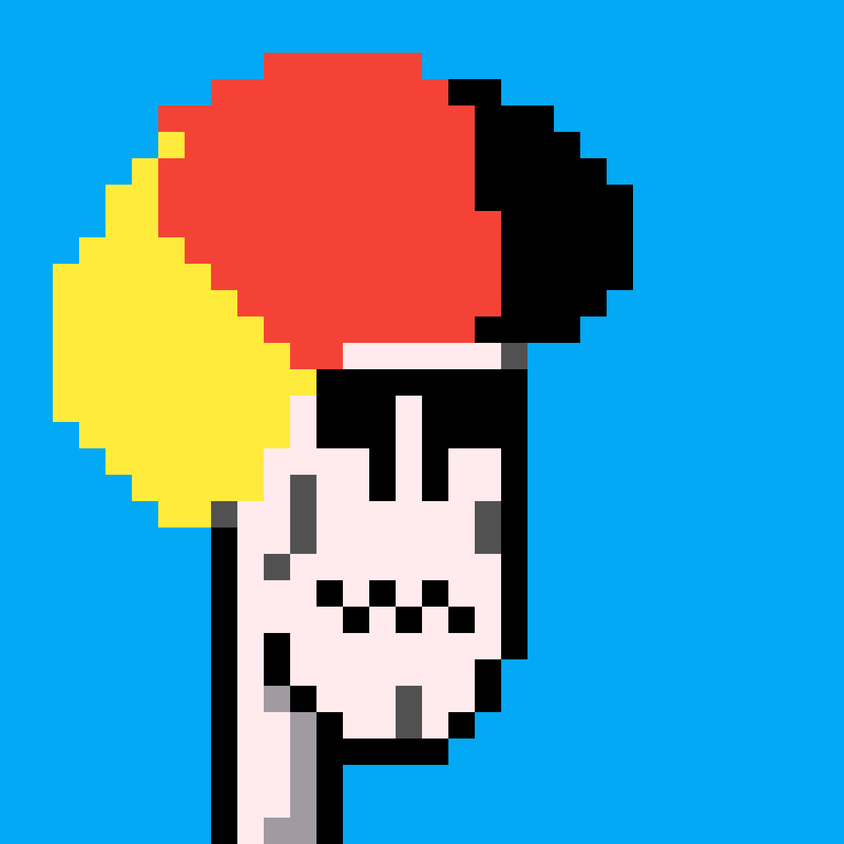 I've just created "The Bavarians #0806" collectible! 
💀💀💀
Halloween Special
🎃🎃🎃
#thebavarians #halloweennft #nftDrop
👻👻👻
rarible.com/token/polygon/… #rarible #polygon #nonfungible #digitalasset #nft via <a href="/rarible/">Rarible</a>