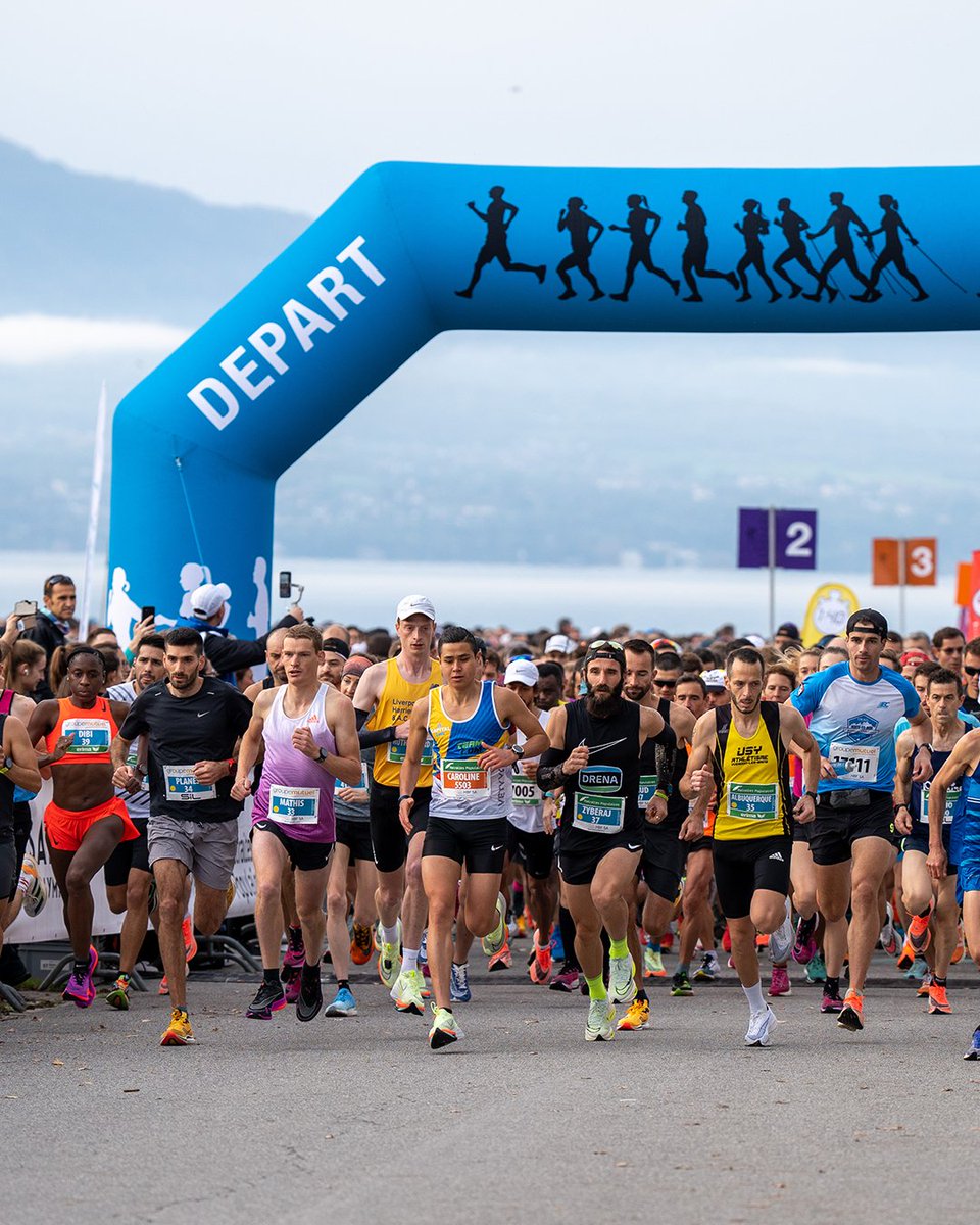 Départ du Semi-marathon 2022
1er bloc avec les meilleures femmes et hommes

<a href="/RetraitesPop/">Retraites Populaires</a>  <a href="/Groupe_Mutuel/">Groupe Mutuel</a>