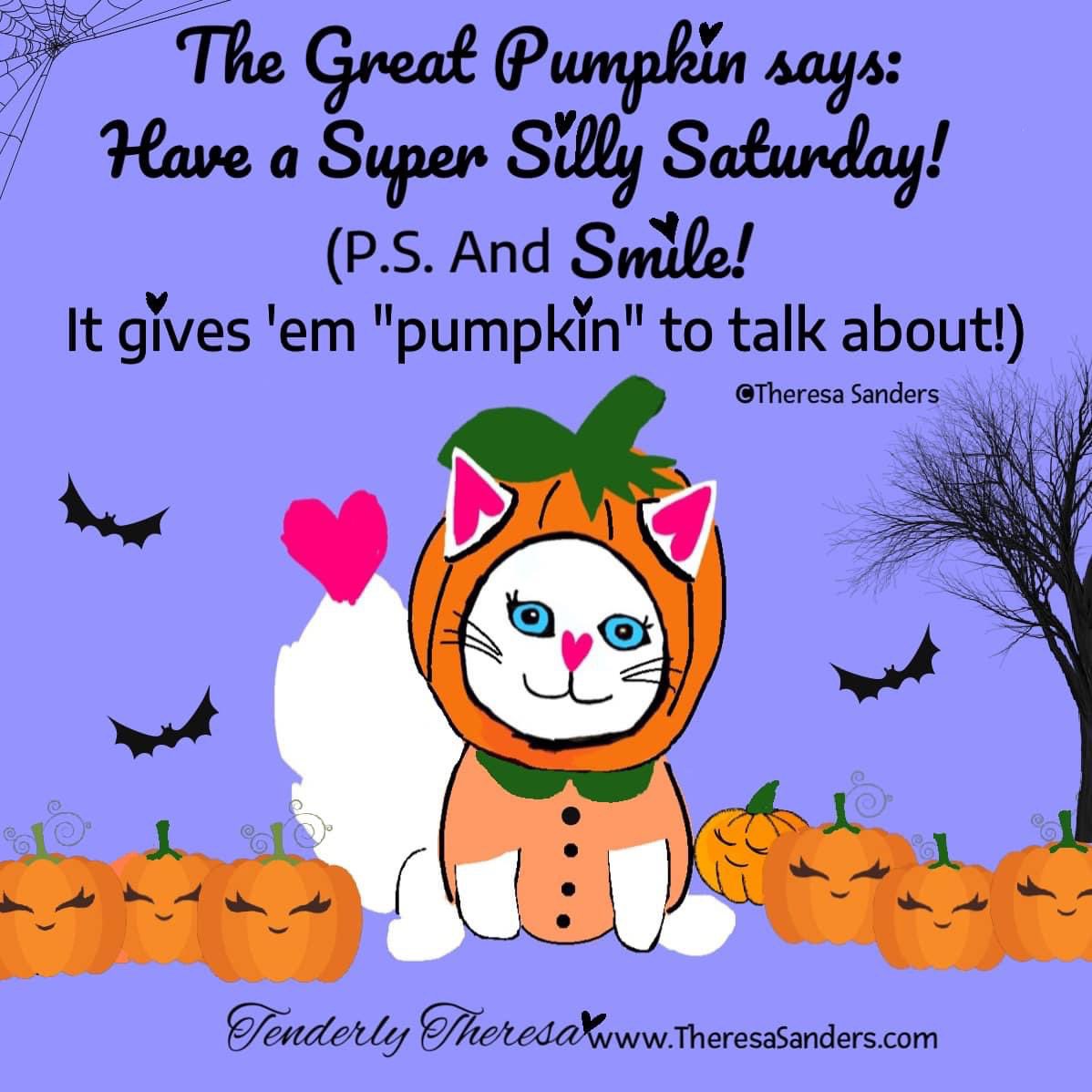 Al (@latif9al) on Twitter photo 