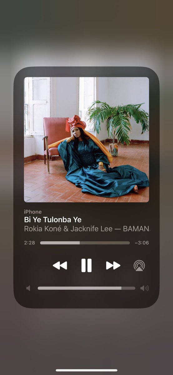 itallstartedin98🥀 tweet media