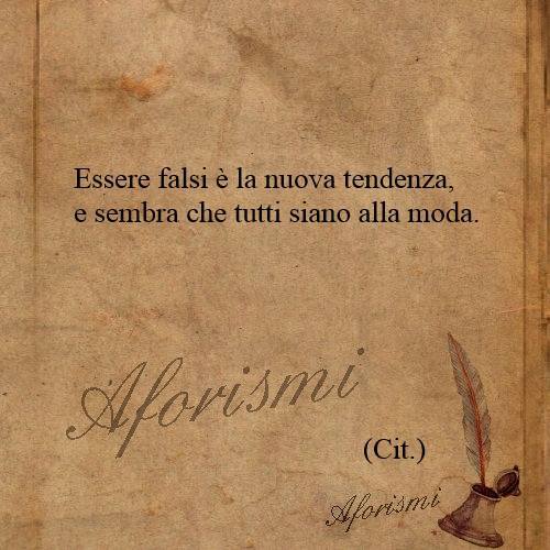 TuttoAforismi's tweet photo. Aforisma : 437 https://t.co/RmjLJszD2w