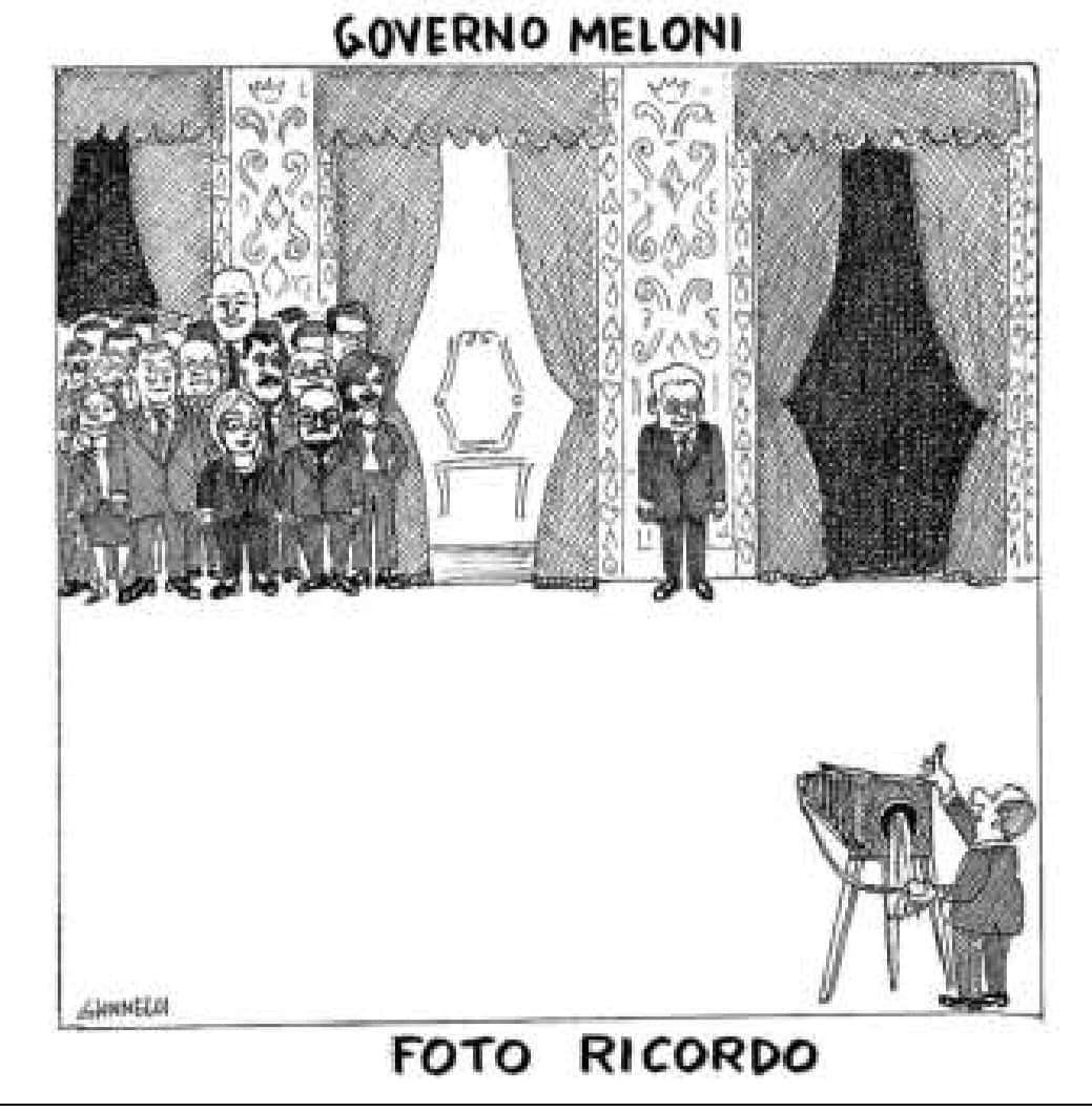 Capire Giannelli tweet media