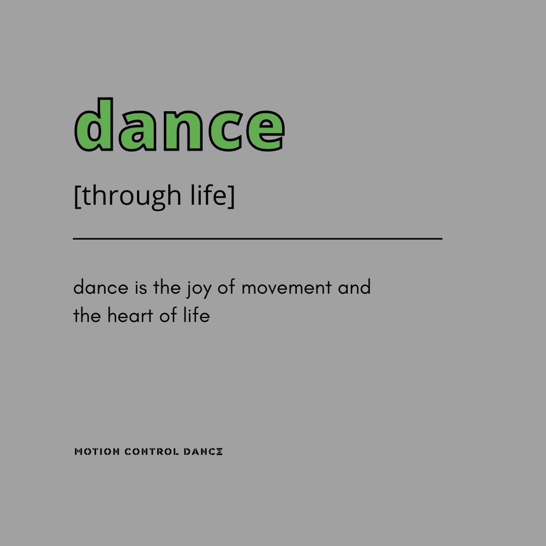 MCD_ance's tweet photo. A little quote for you - "Dance is the joy of movement and the heart of life".
How will you be spending your Sunday? ☕
#dancequote #valeofglamorgan https://t.co/O9QEQ0XVnV