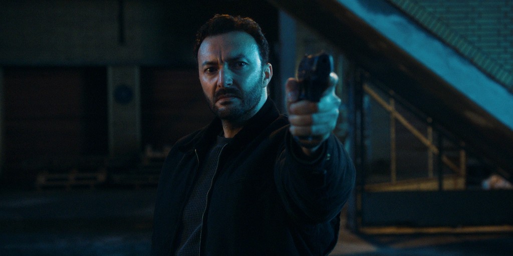 EARCATCH's tweet image. 📺 Vanavond om 20:20 op @NPO3: Het gouden uur. Twee afleveringen!
Let op: Download in Earcatch &apos;Duo-aflevering 1 en 2&apos;.

Rechercheur Mardik verdenkt zijn jeugdvriend van een aanslag, maar wordt zelf ook verdacht.

Met #audiodescriptie in #Earcatch.

#HetGoudenUur @AVROTROS