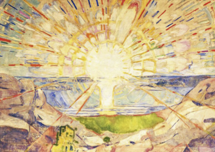 NHS Maudsley tweet media