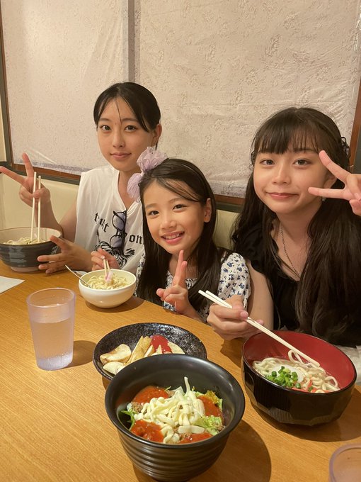 Twitterのコスプレ画像13