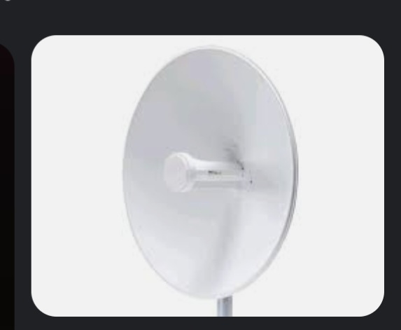 <a href="/Omantel/">Omantel عمانتل</a> 
<a href="/OoredooOman/">Ooredoo Oman</a>
أنا من مشتركين #عمانتل ببطاقه الهاتف النقال
 ومن مشتركين <a href="/OoredooOman/">Ooredoo Oman</a> في خدمة الانترنت المنزلي في منطقة العقدة ولاية بركاء 
تلاحظ لي ضعف الشبكة بسبب تركيب الابراج وتوزع الشبكة للمواطنين 
هل هذا يعتبر قانوني