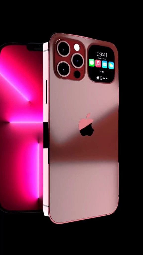 semestaashopee's tweet photo. iPhone 14 rilis, harga iPhone x anjlok dikisaran 3 jutaan

Update harga iPhone 14 dan iPhone yang anjlok di tahun 2022

A thread https://t.co/yEGrmmuit6
