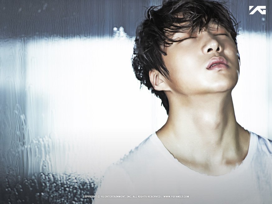 FetusWINNER's tweet photo. ㅡ #FetusYOON
Kang Seungyoon solo debut

< IT RAINS >

#KANGSEUNGYOON #SEUNGYOON #위너 #강승윤 @official_yoon_ https://t.co/VFG9rw50ng