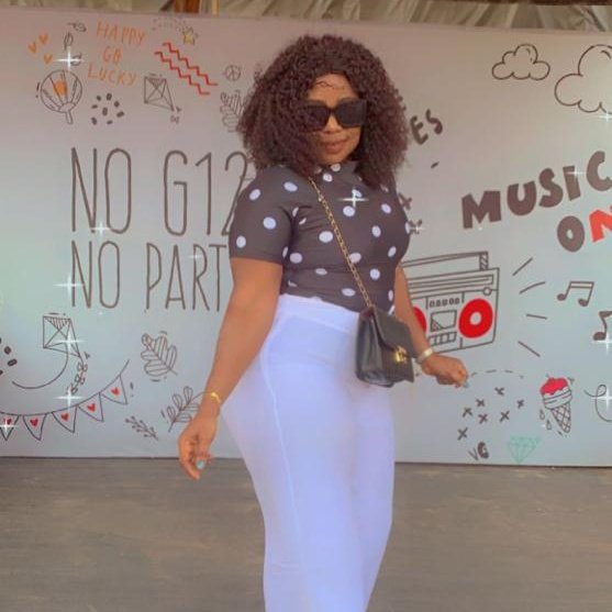 Helengiftsoft's tweet image. #NewProfilePic