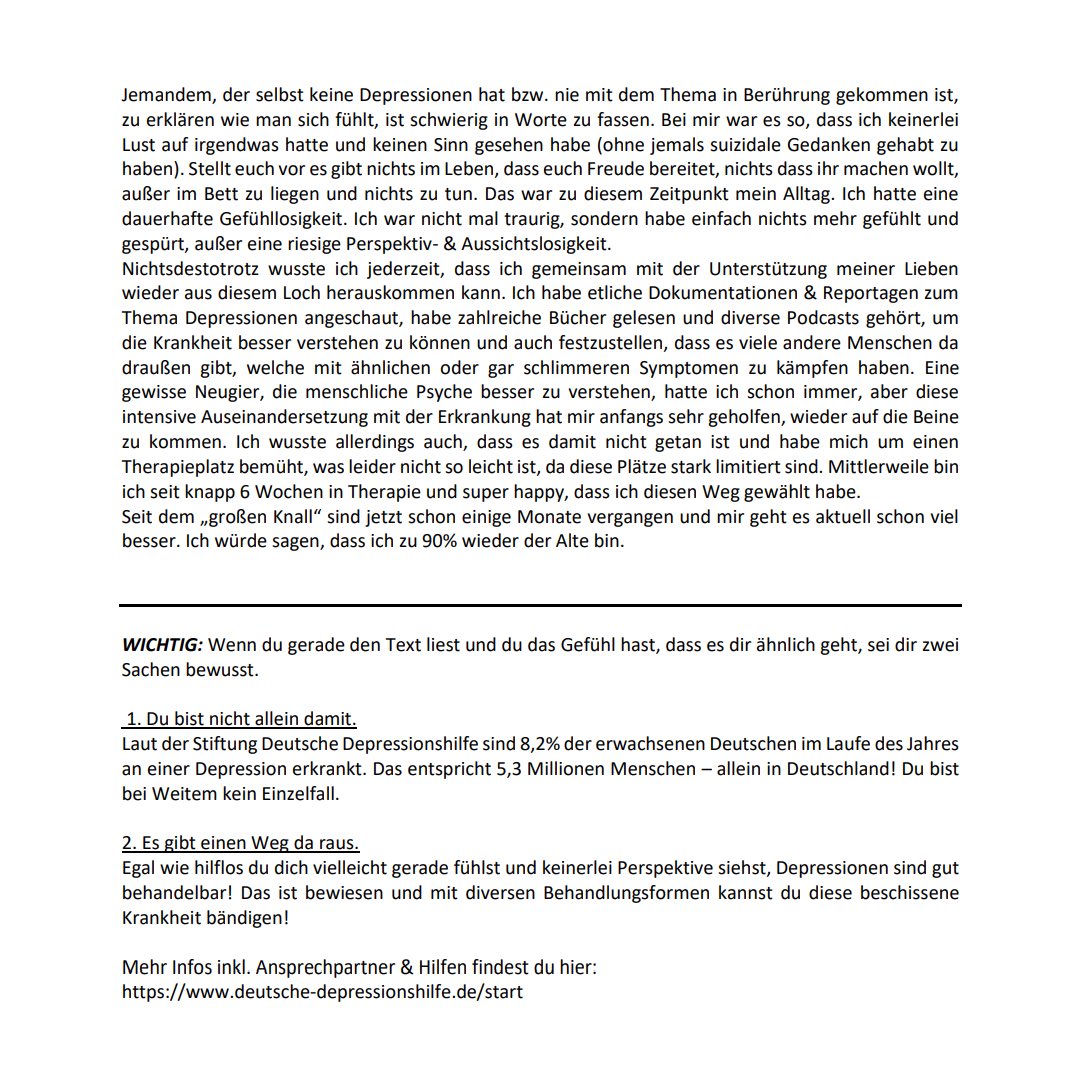 BadeschlappenLP's tweet image. 