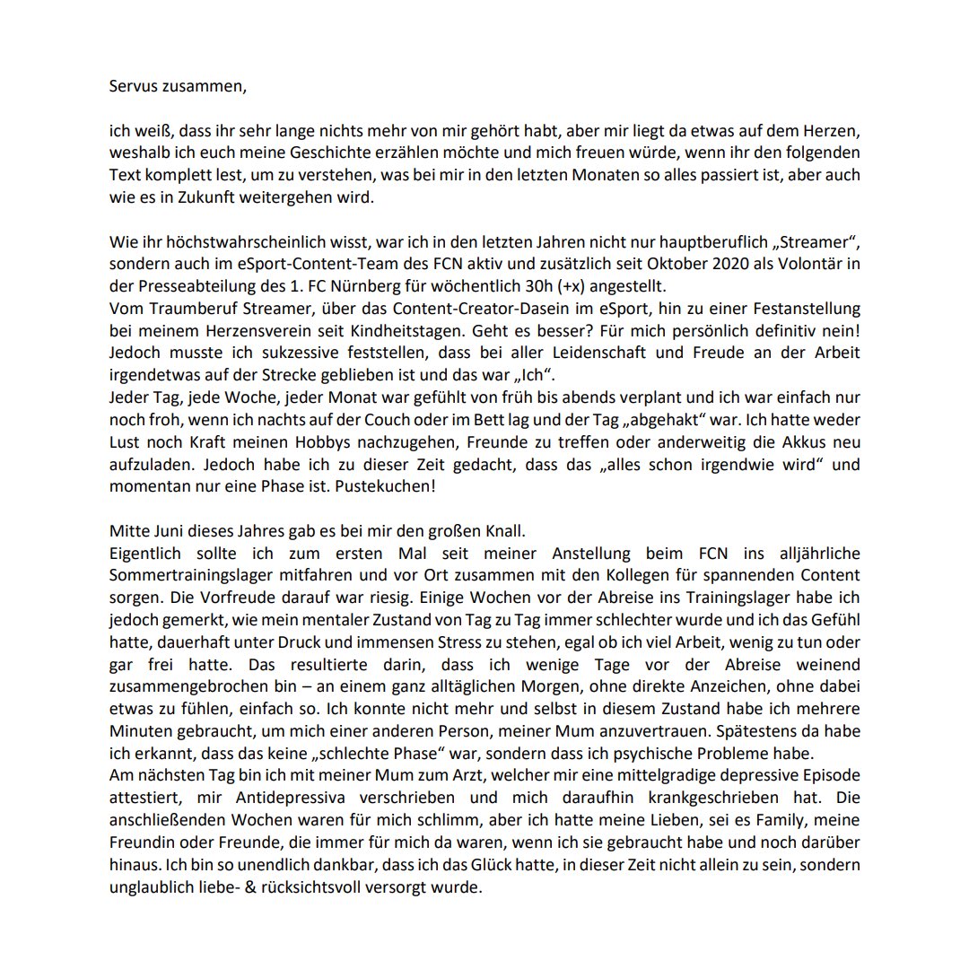 BadeschlappenLP's tweet image. 