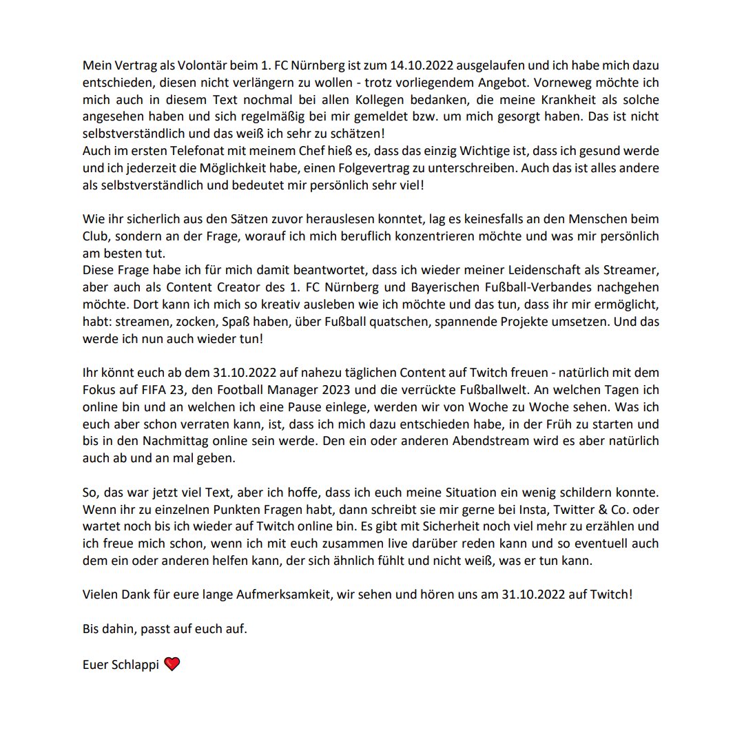 BadeschlappenLP's tweet image. 