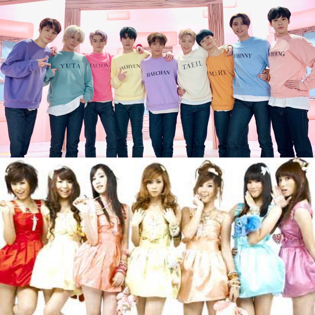 ภาวะโลกเลิฟ