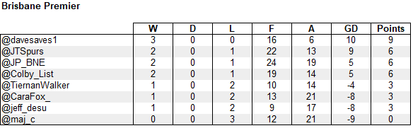 ALM Tipping tweet media