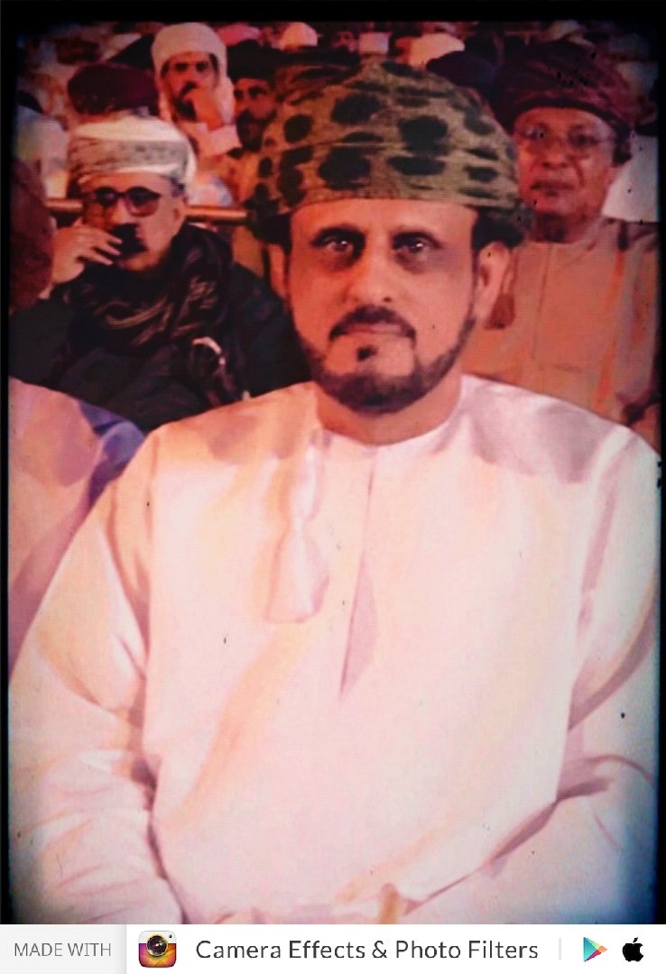 Made with Camera Effects &amp; Photo Filters by @peaksel: hyperurl.co/PhotoFilters #photoedit #instaeffects #selfie